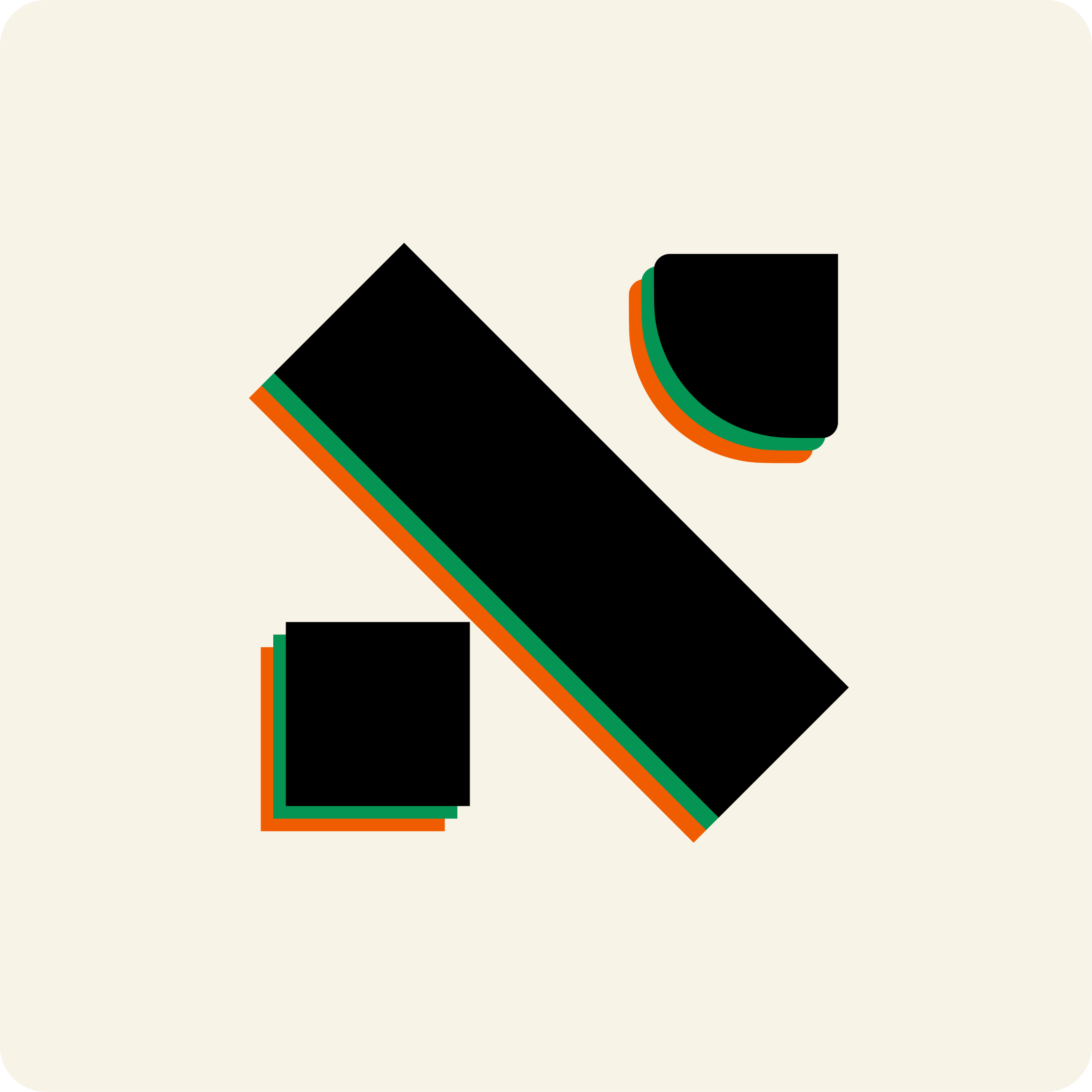 Neverless Lending Rates Latest Lending APY Calculator Bitcompare